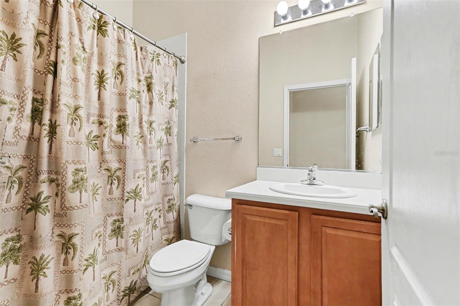 918 REGAL MANOR WAY