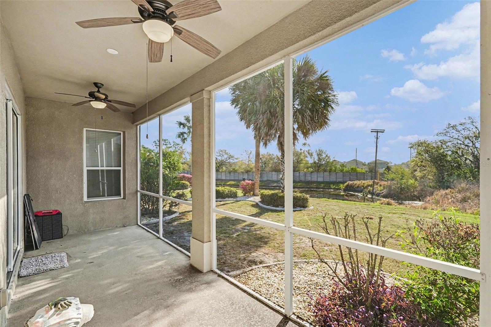 918 REGAL MANOR WAY
