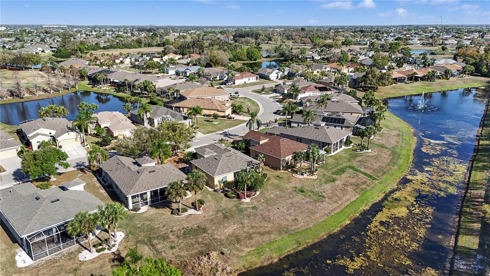 918 REGAL MANOR WAY