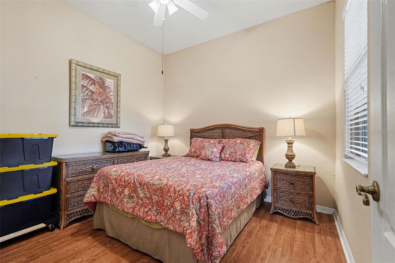 918 REGAL MANOR WAY