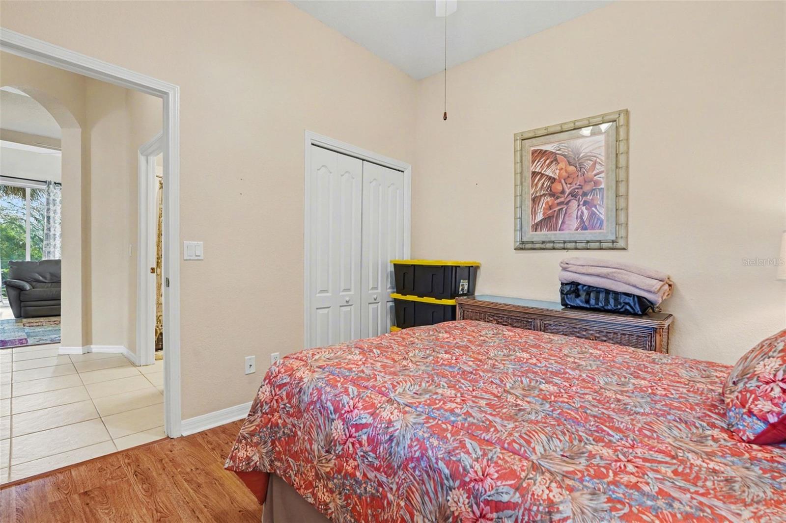 918 REGAL MANOR WAY
