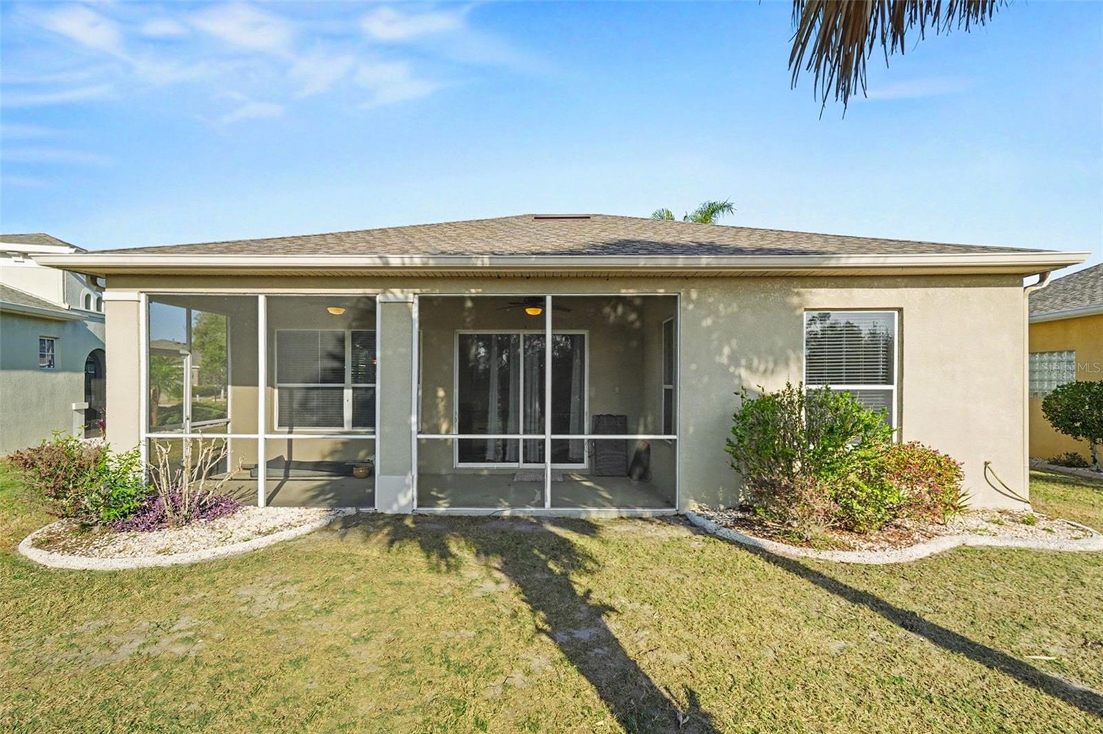 918 REGAL MANOR WAY