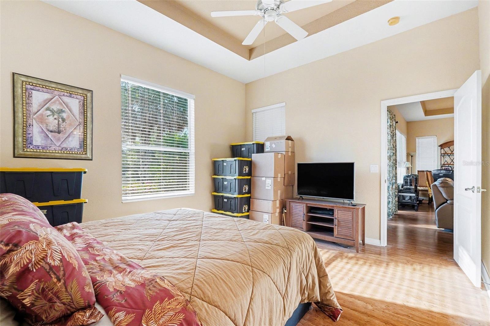 918 REGAL MANOR WAY
