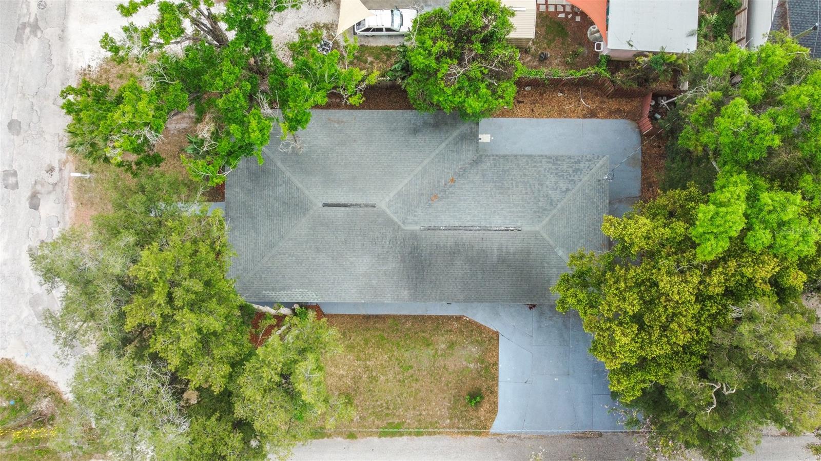 4116 N MARGUERITE ST