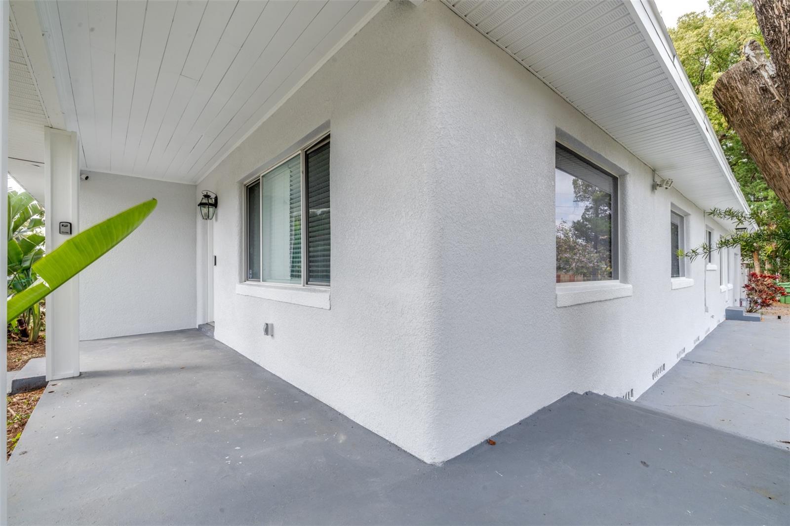 4116 N MARGUERITE ST