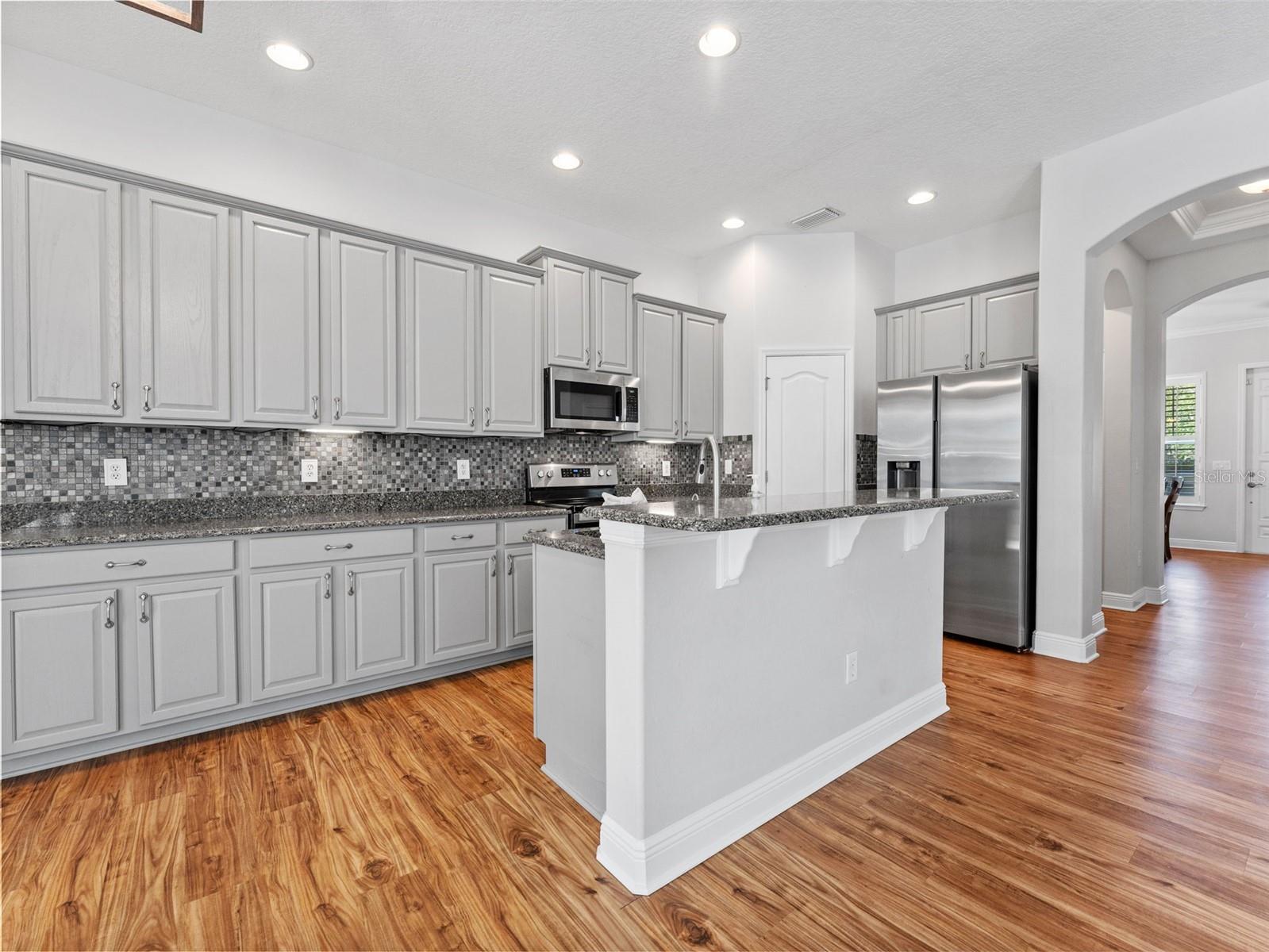 7606 S SPARKMAN ST
