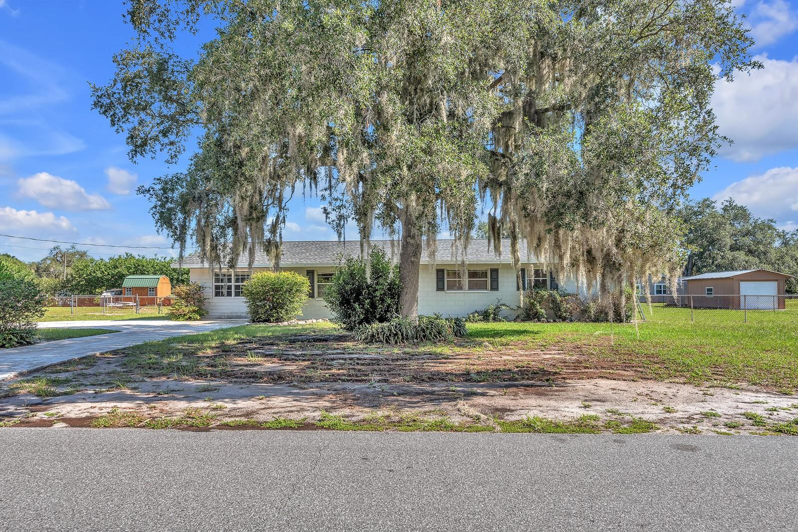 1830 KOOTER LN