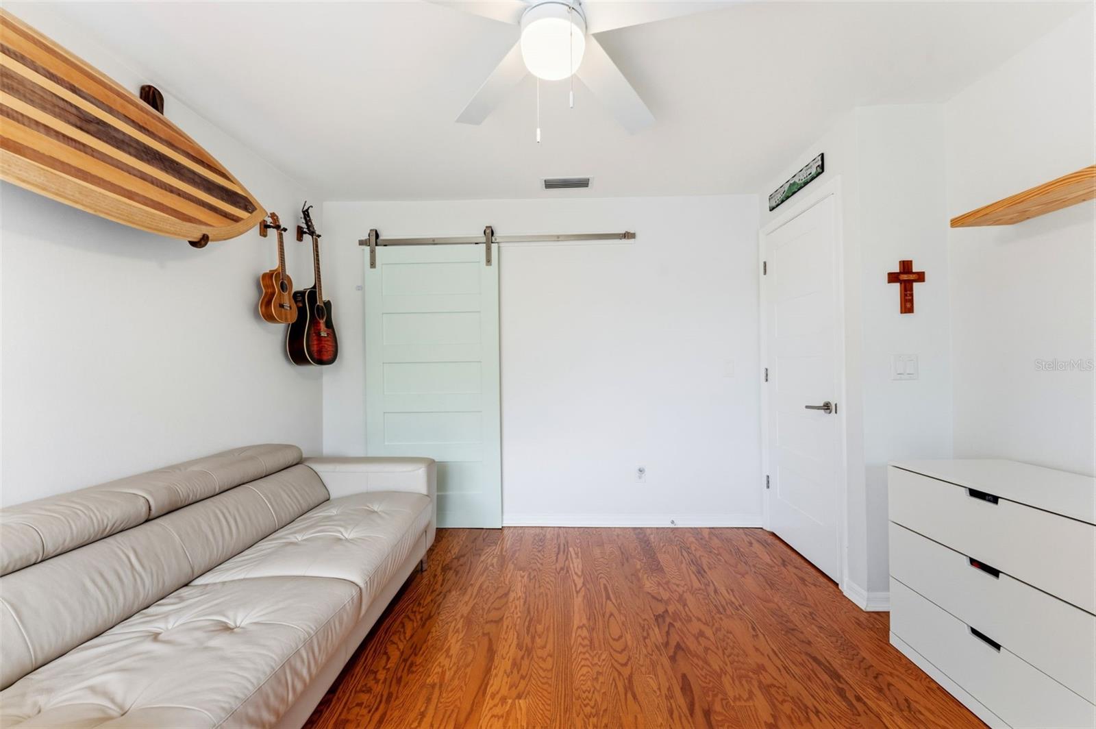 2605 W BALLAST POINT BLVD