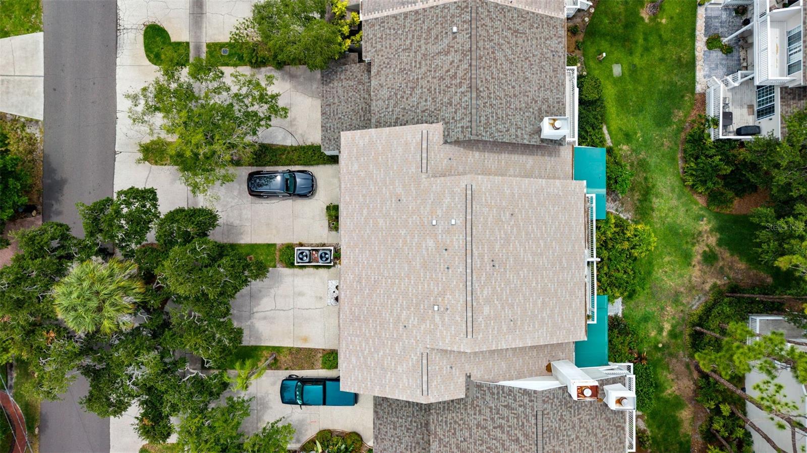 2605 W BALLAST POINT BLVD