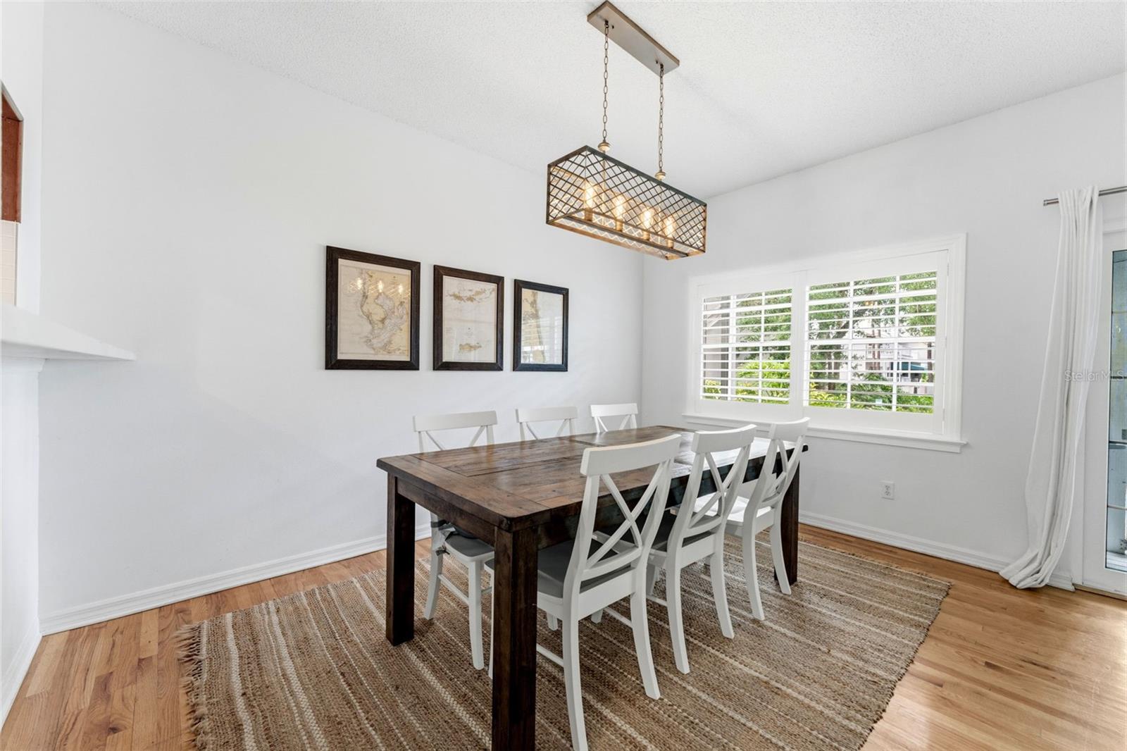 2605 W BALLAST POINT BLVD