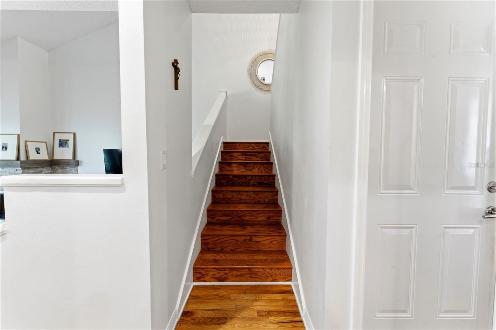2605 W BALLAST POINT BLVD