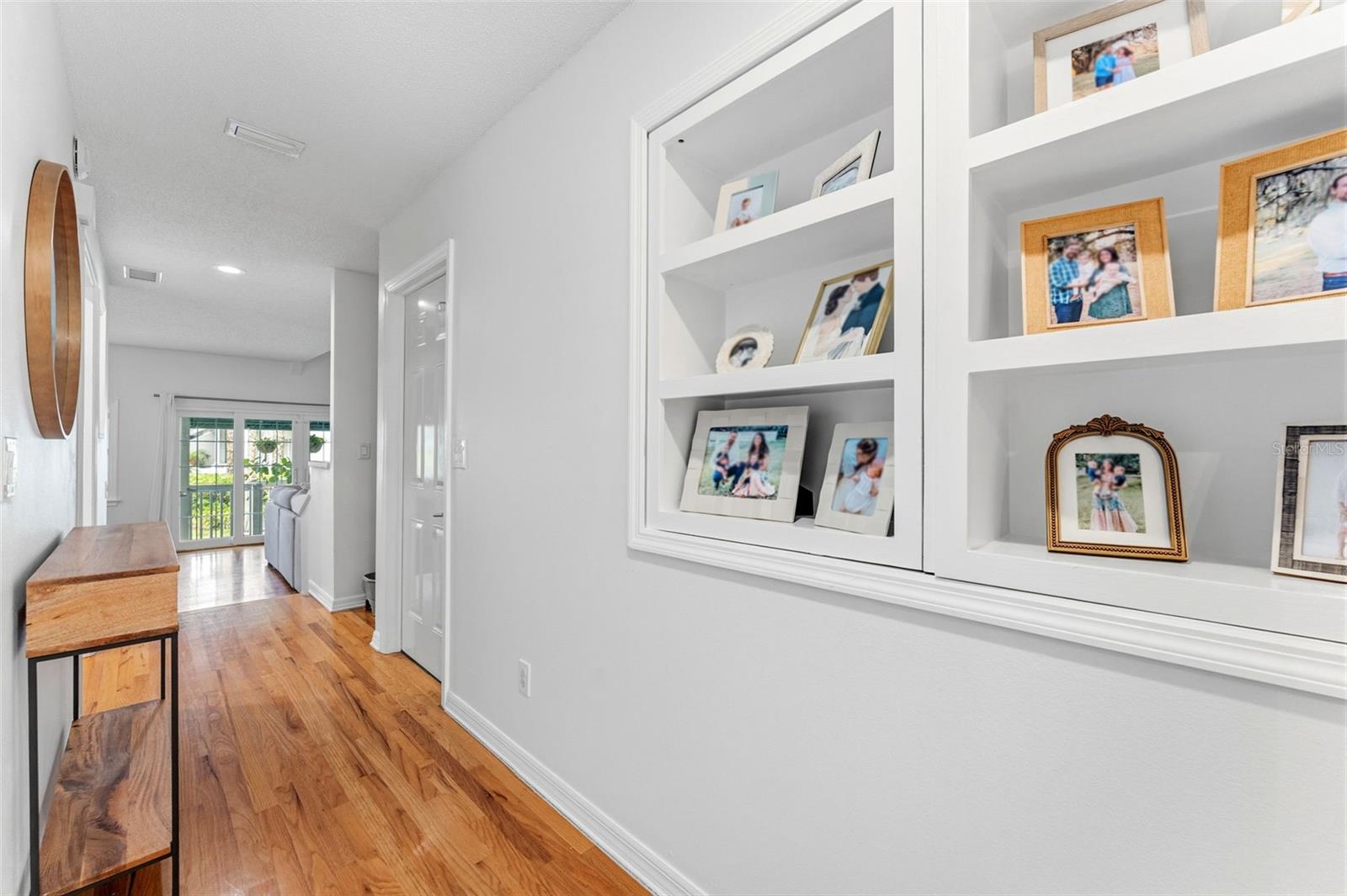 2605 W BALLAST POINT BLVD
