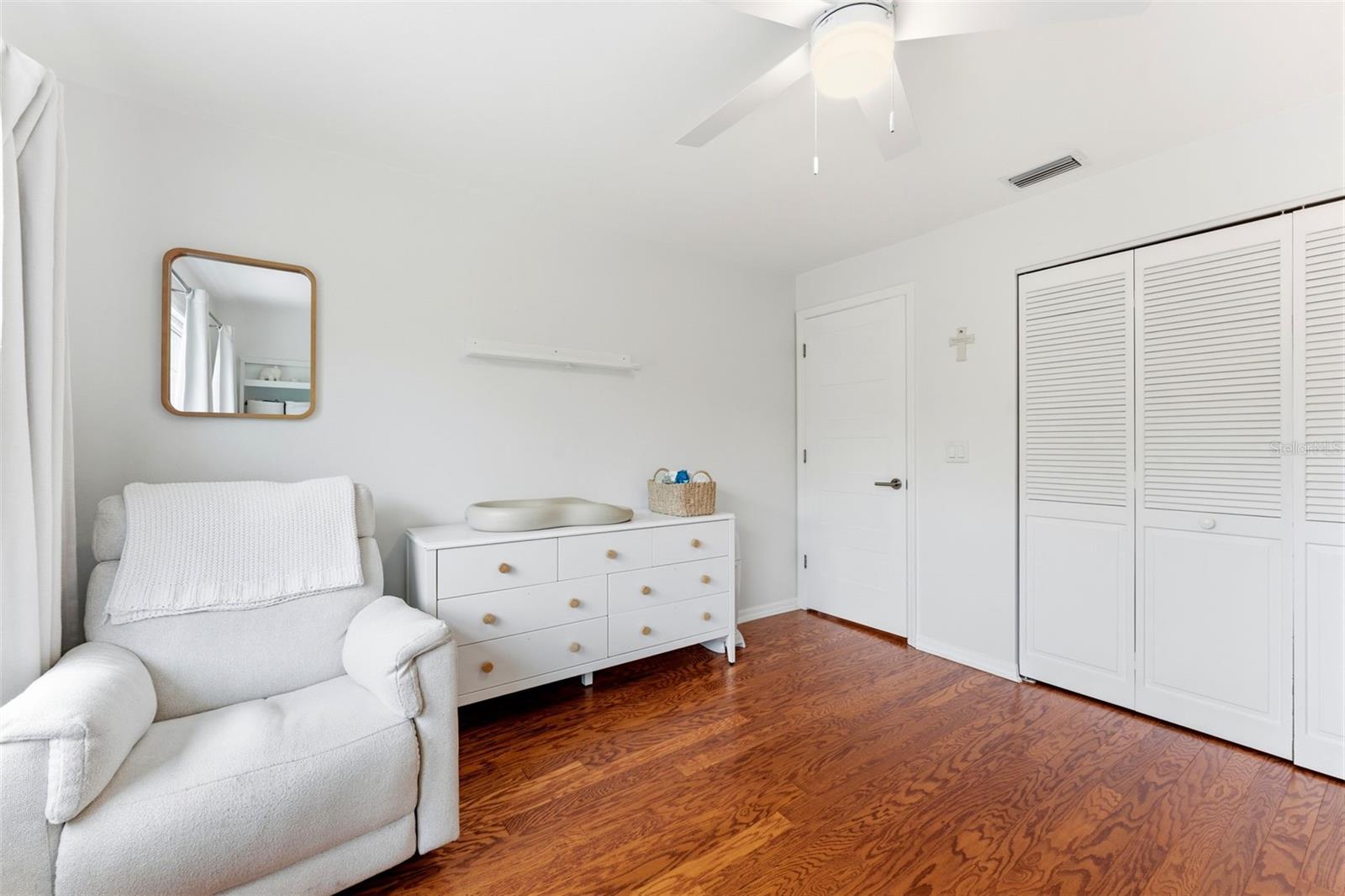 2605 W BALLAST POINT BLVD