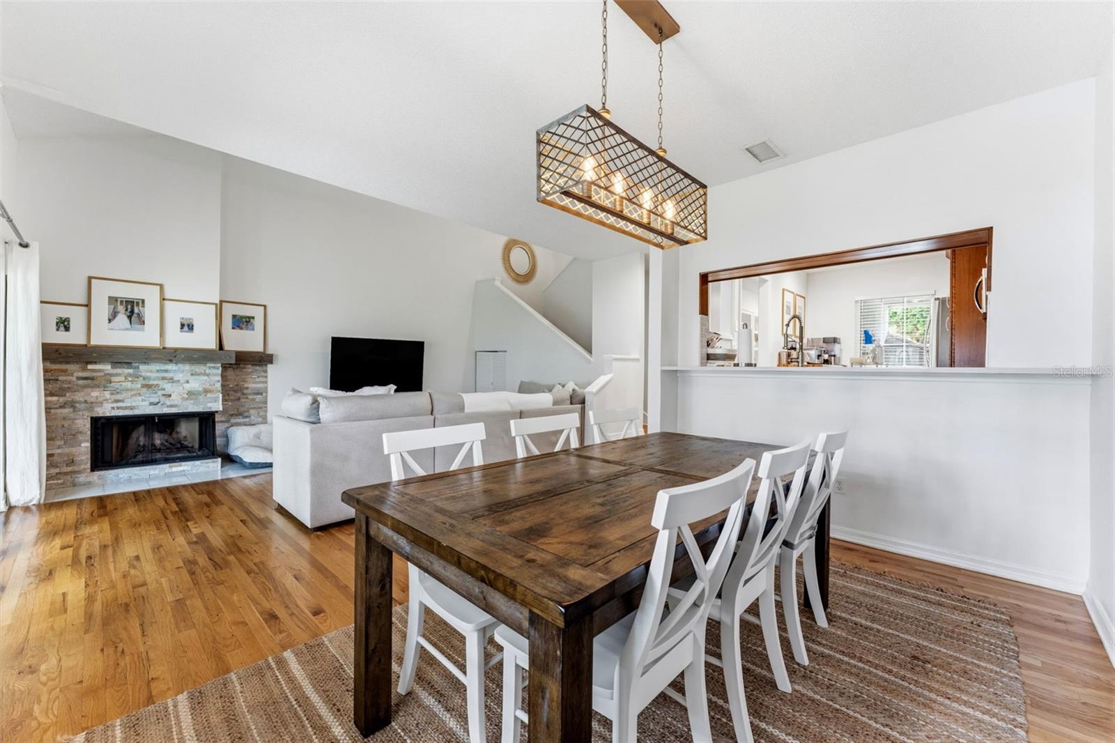 2605 W BALLAST POINT BLVD