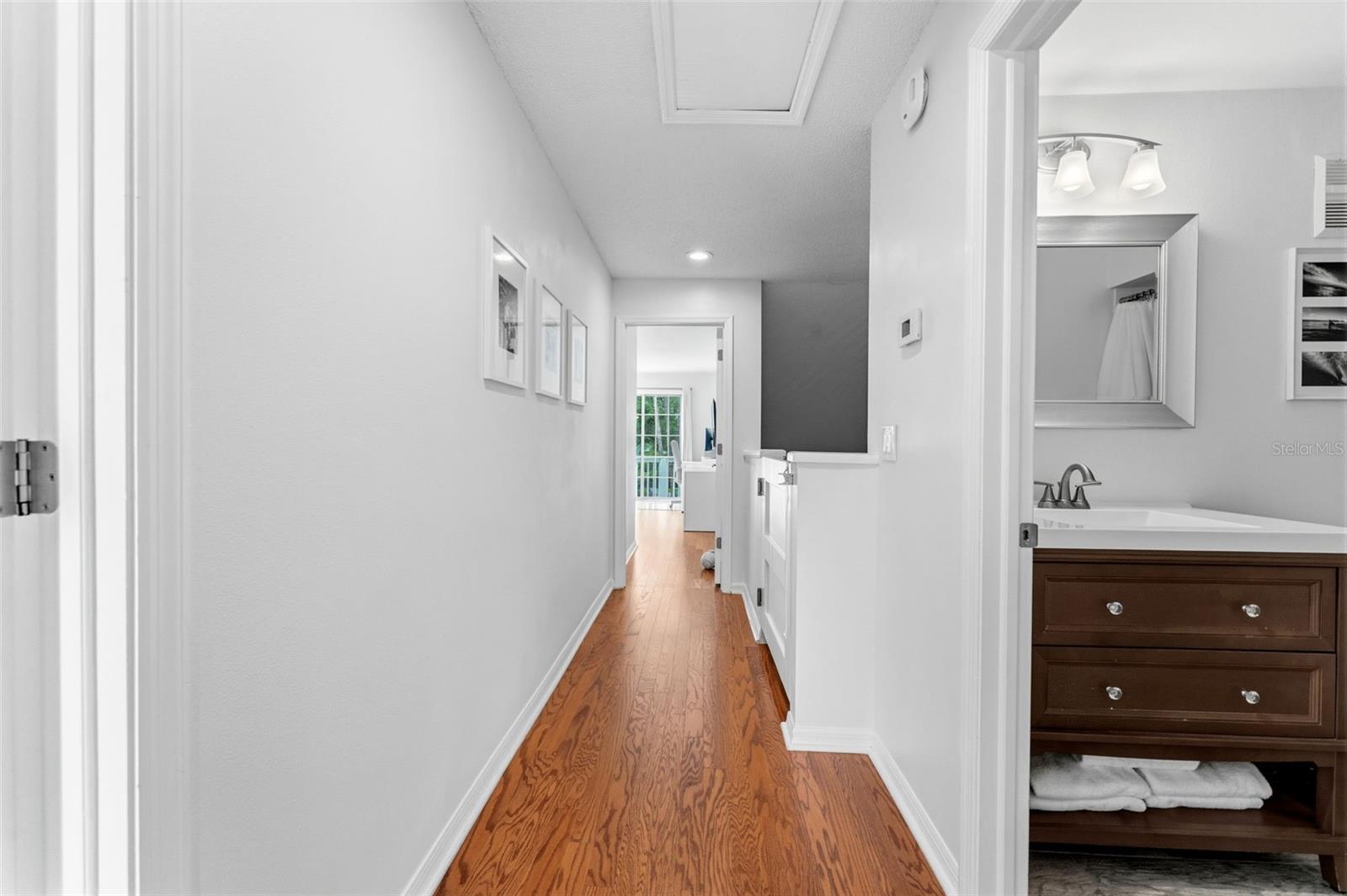 2605 W BALLAST POINT BLVD