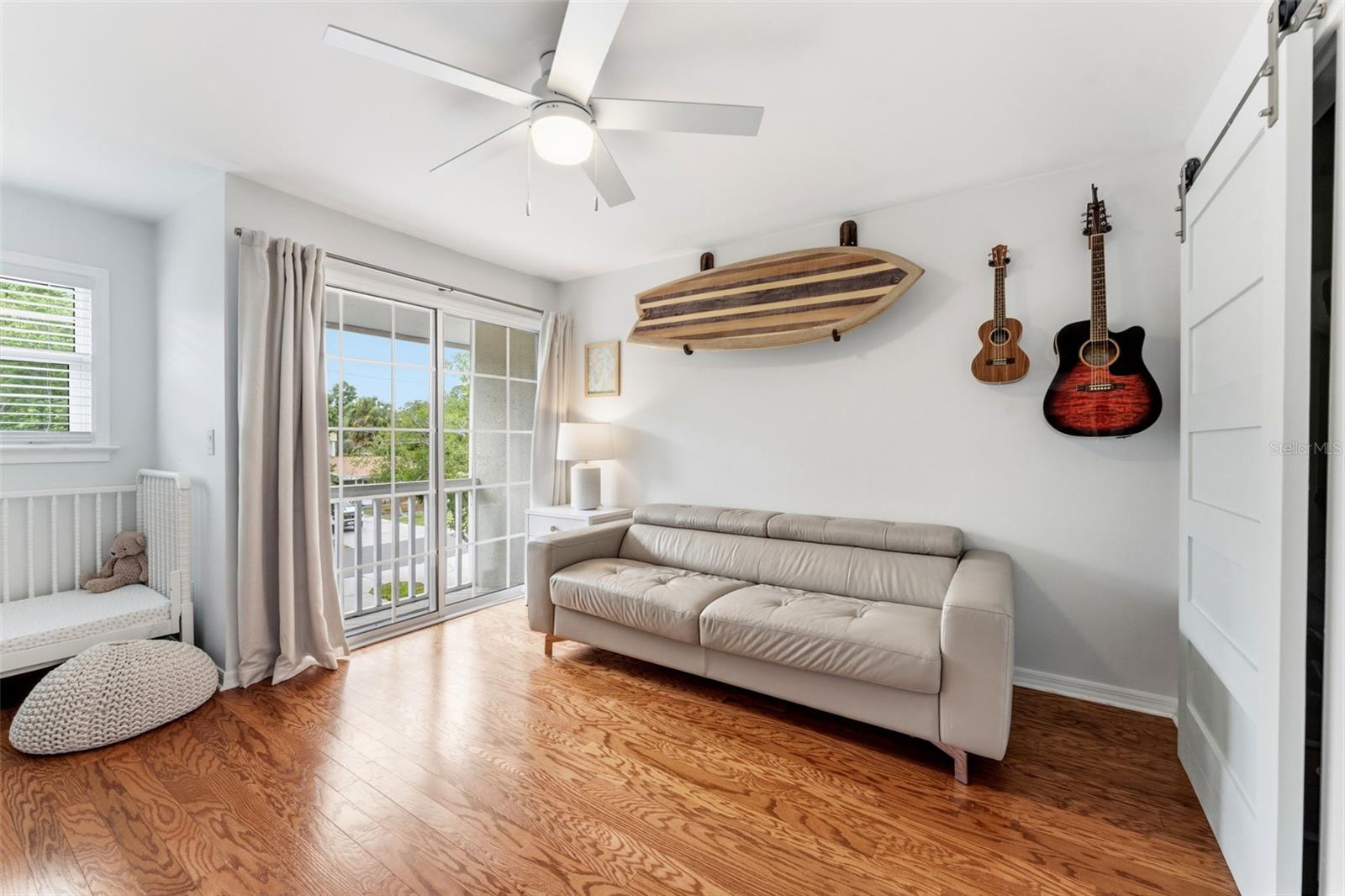2605 W BALLAST POINT BLVD