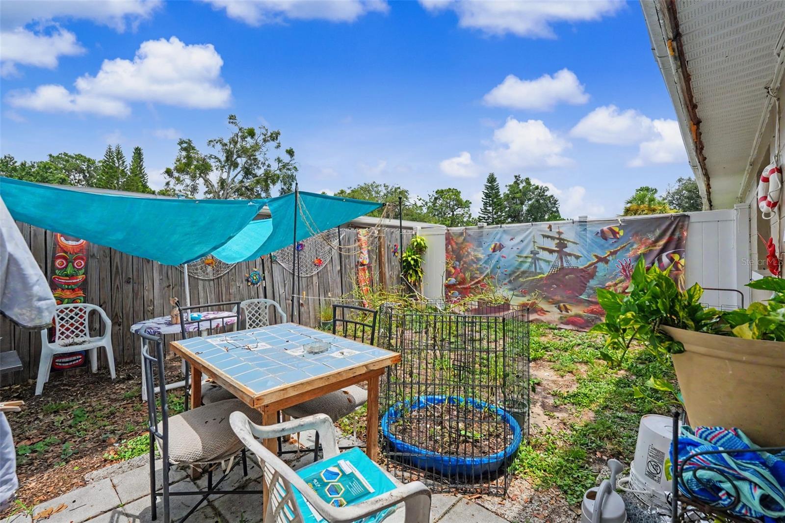 5513 OCEANIC RD
