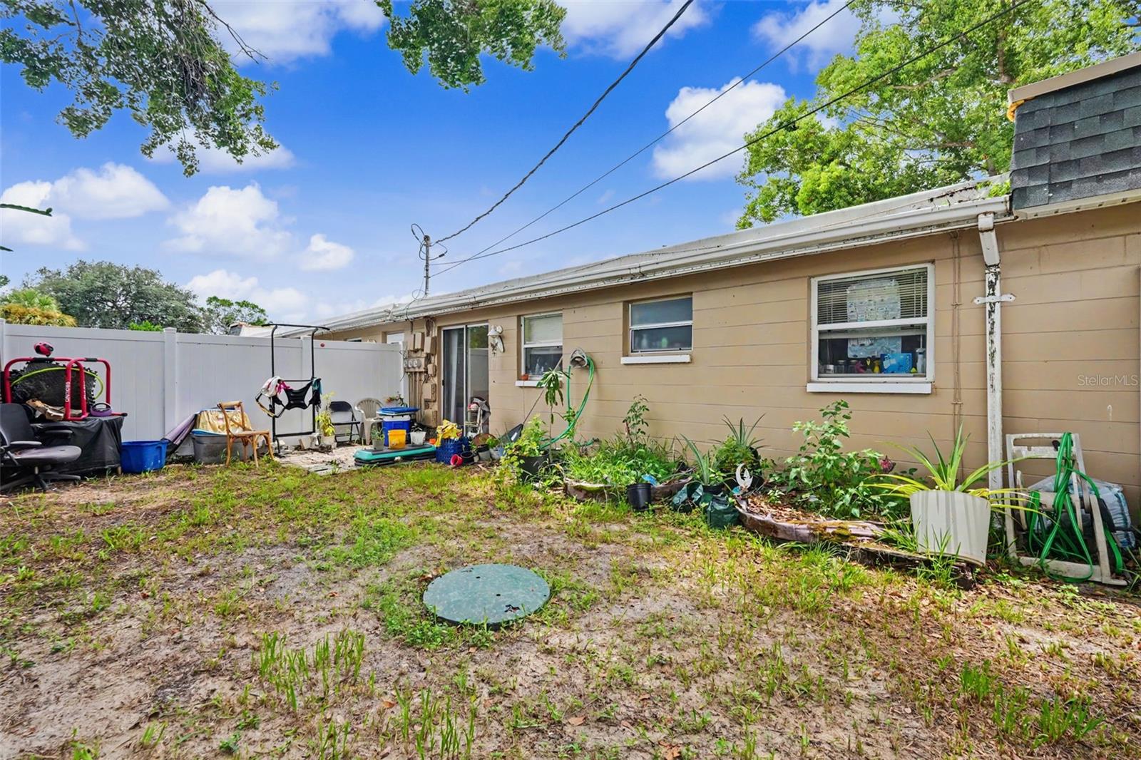 5513 OCEANIC RD