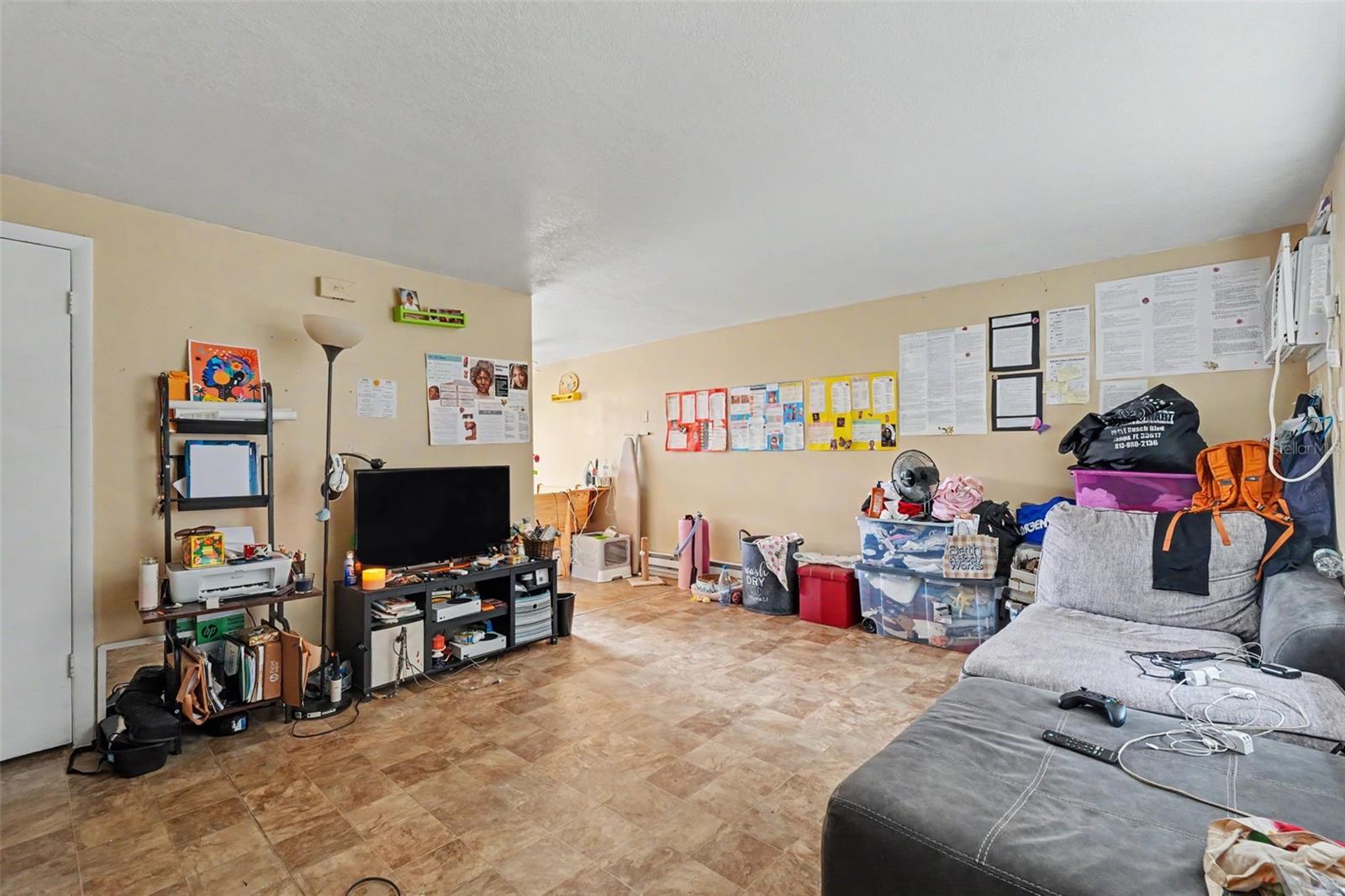 5513 OCEANIC RD