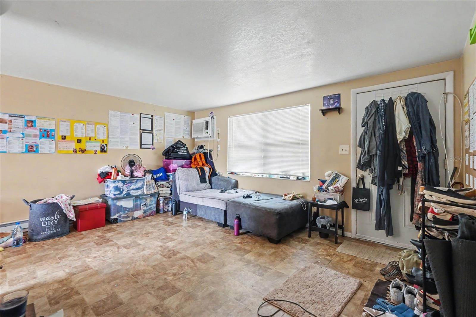 5513 OCEANIC RD