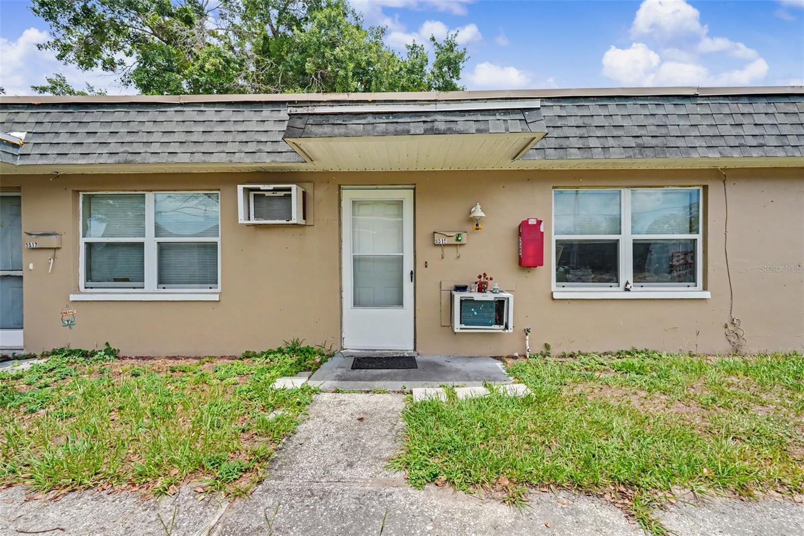 5513 OCEANIC RD