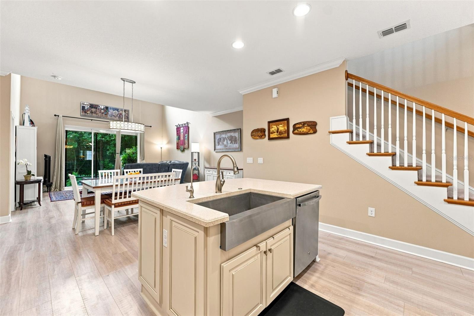 8738 TERRACINA LAKE DR