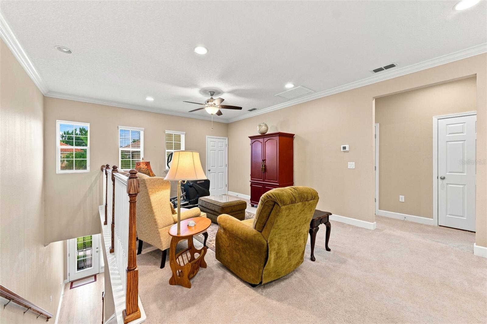 8738 TERRACINA LAKE DR