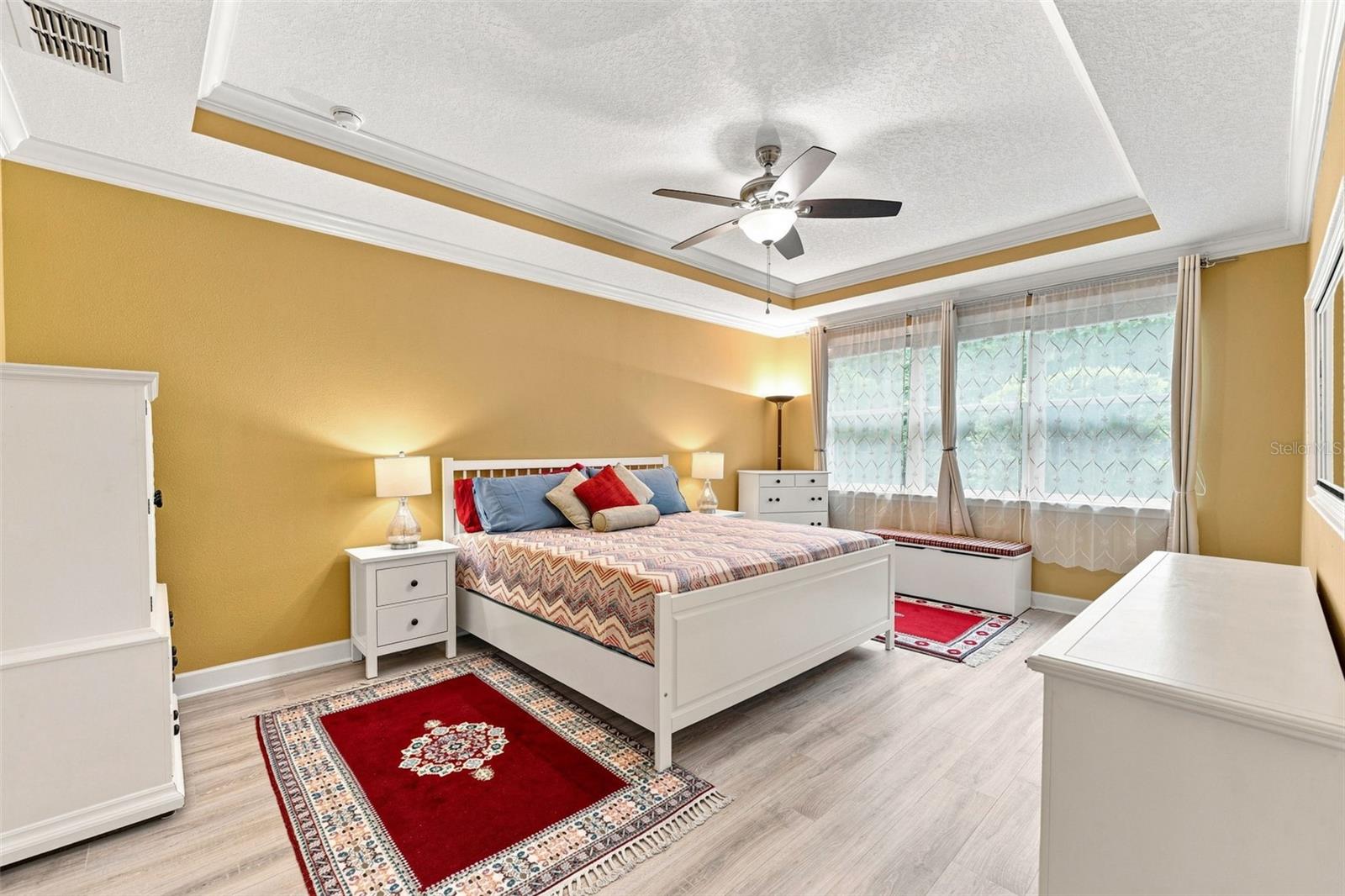 8738 TERRACINA LAKE DR