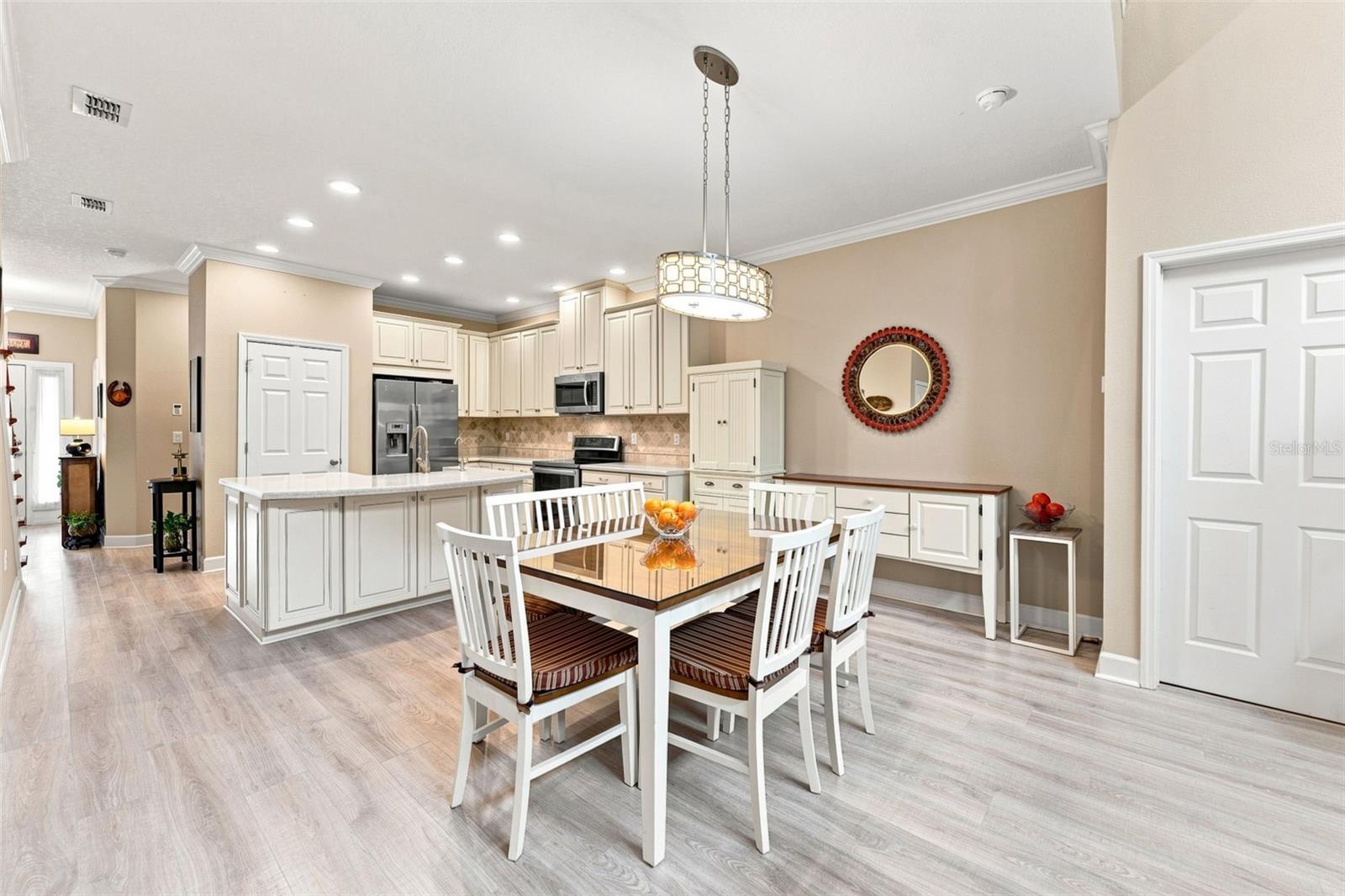 8738 TERRACINA LAKE DR