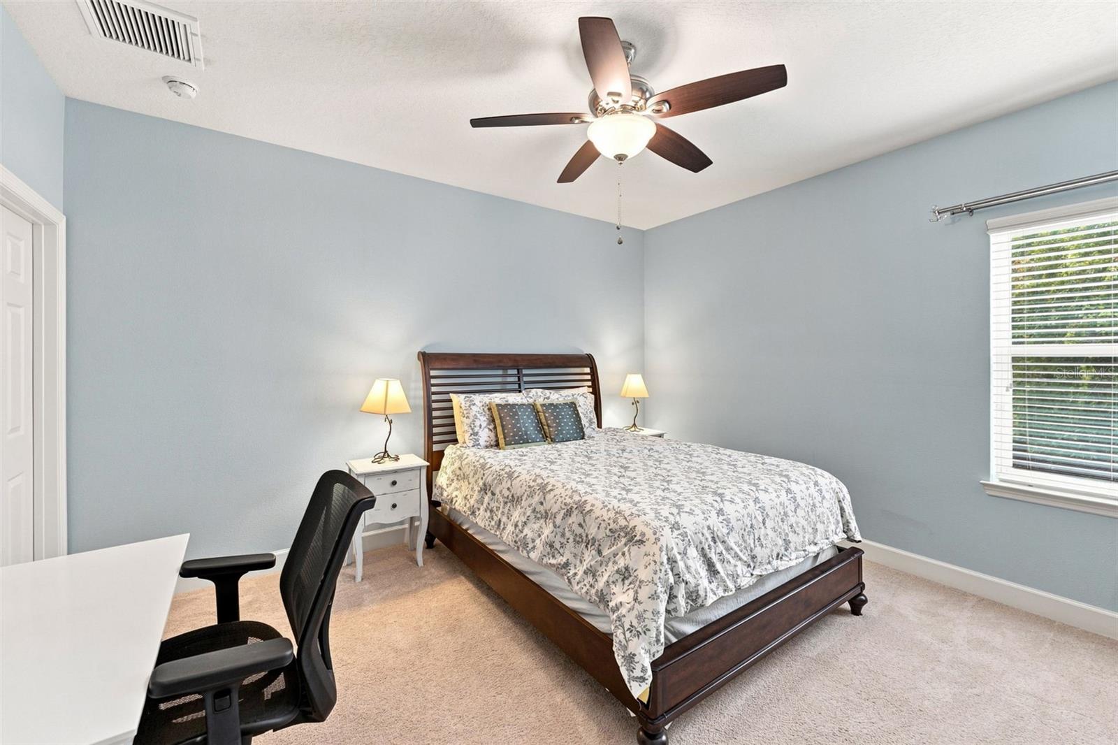 8738 TERRACINA LAKE DR