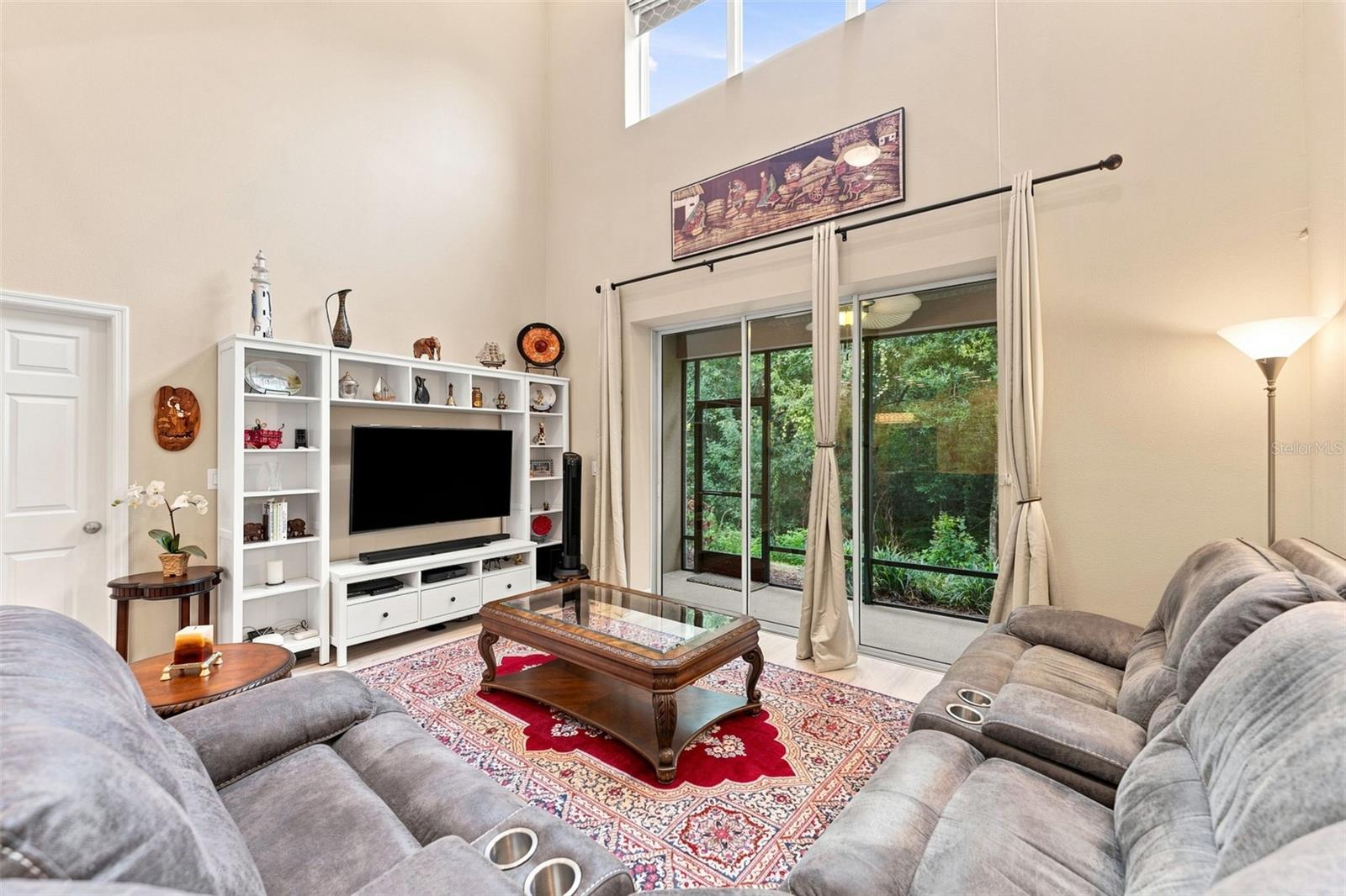 8738 TERRACINA LAKE DR