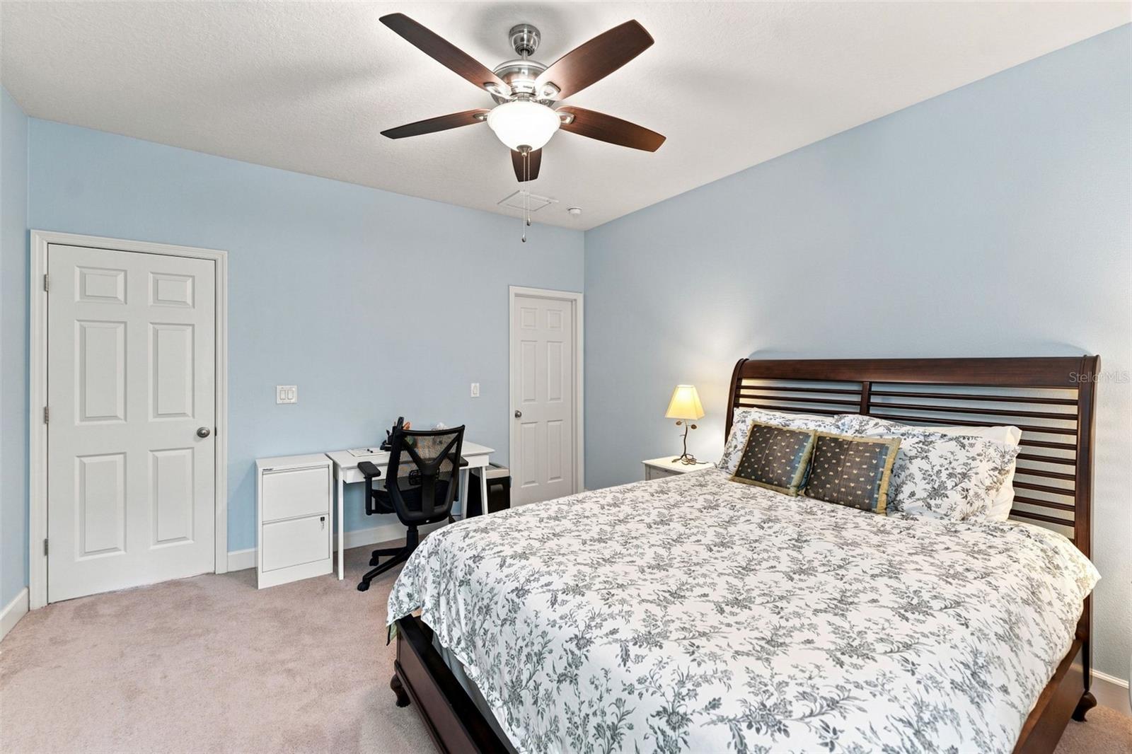 8738 TERRACINA LAKE DR