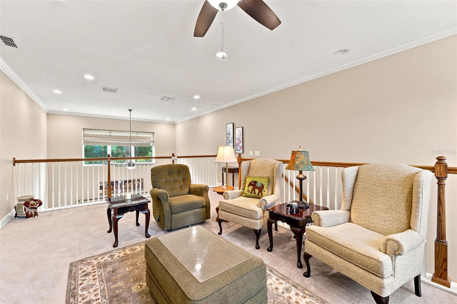 8738 TERRACINA LAKE DR