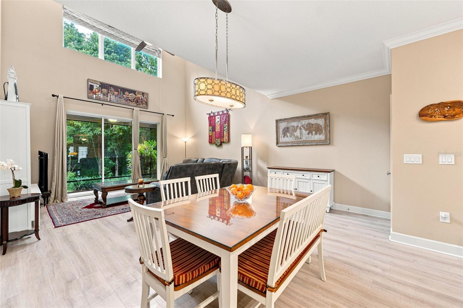 8738 TERRACINA LAKE DR