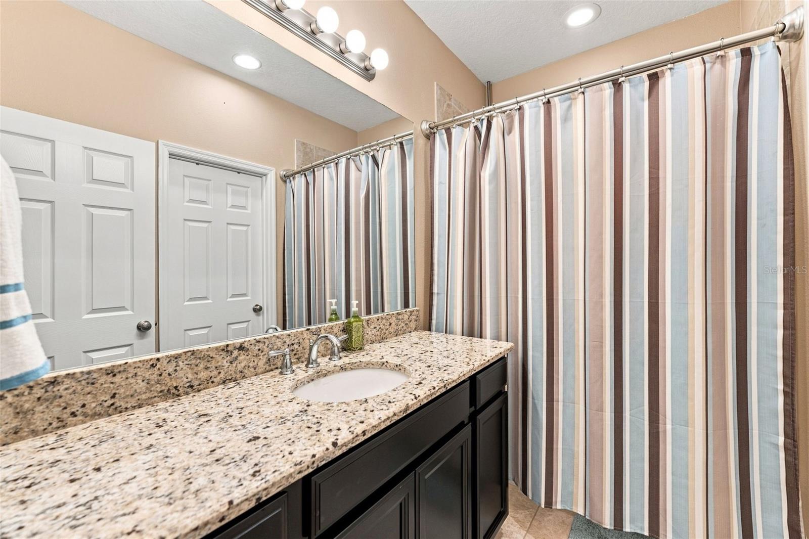 8738 TERRACINA LAKE DR