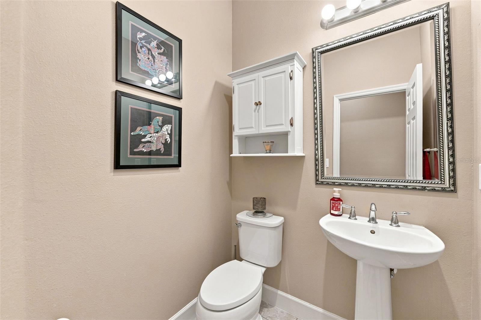 8738 TERRACINA LAKE DR