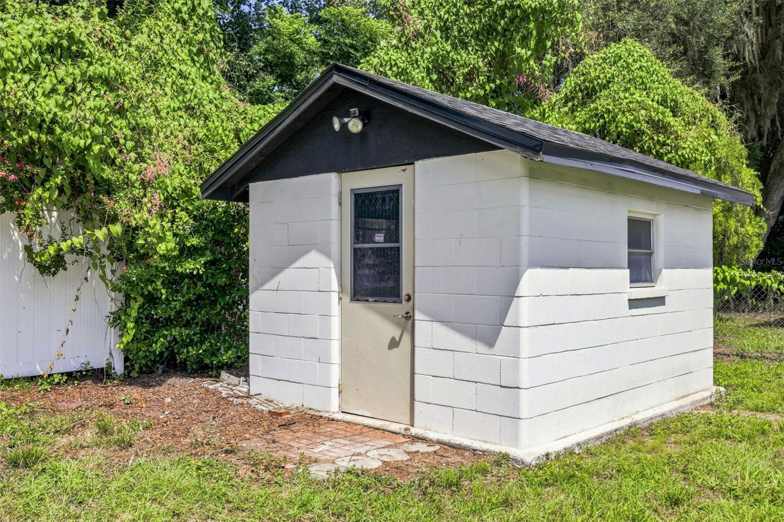 38947 5TH AVE
