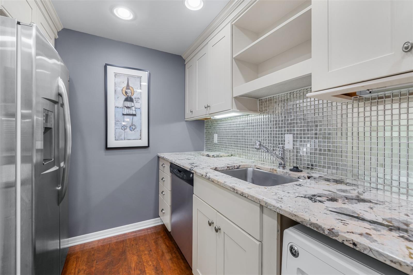 3211 W SWANN AVE #410
