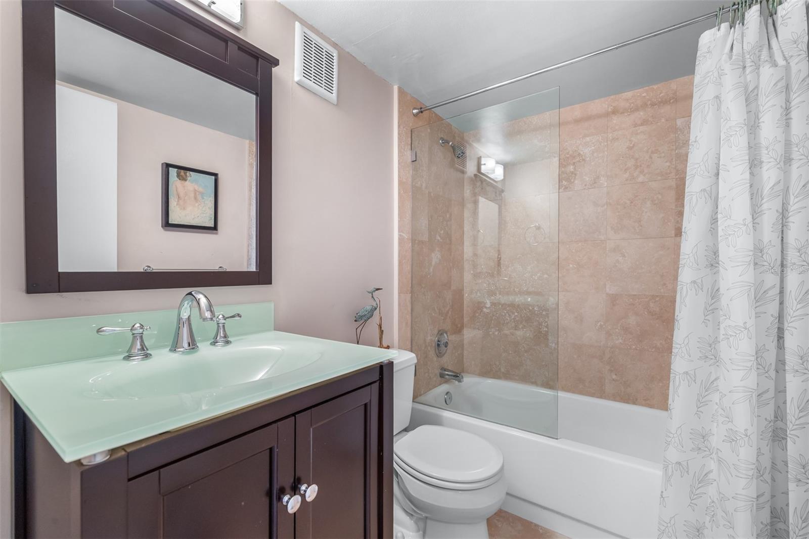 3211 W SWANN AVE #410