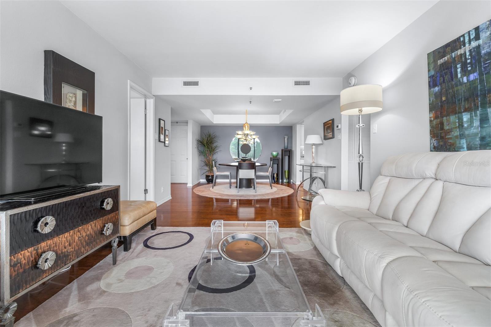 3211 W SWANN AVE #410