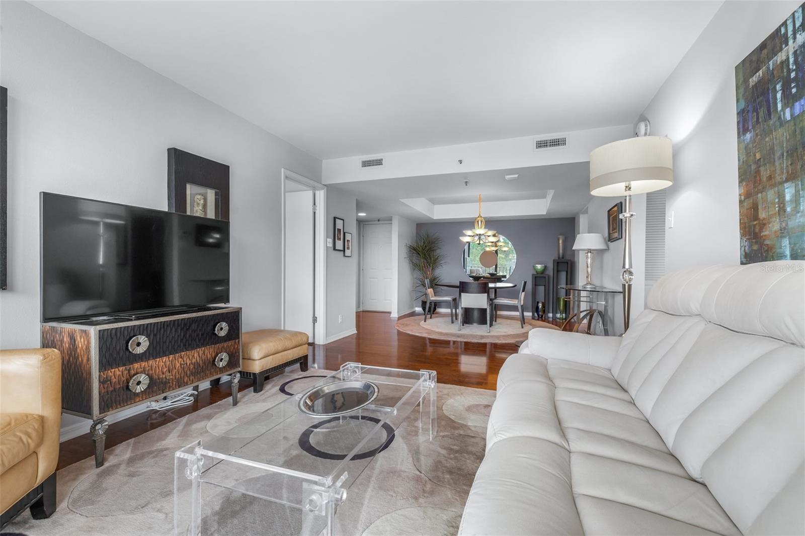 3211 W SWANN AVE #410