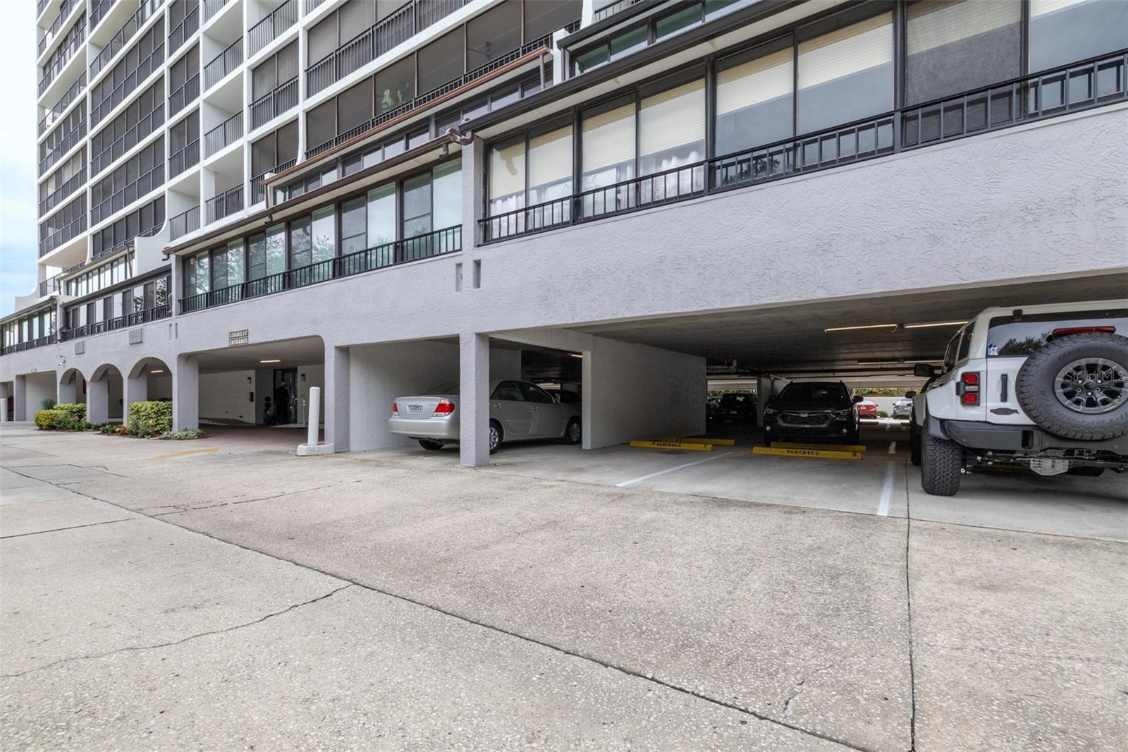 3211 W SWANN AVE #410