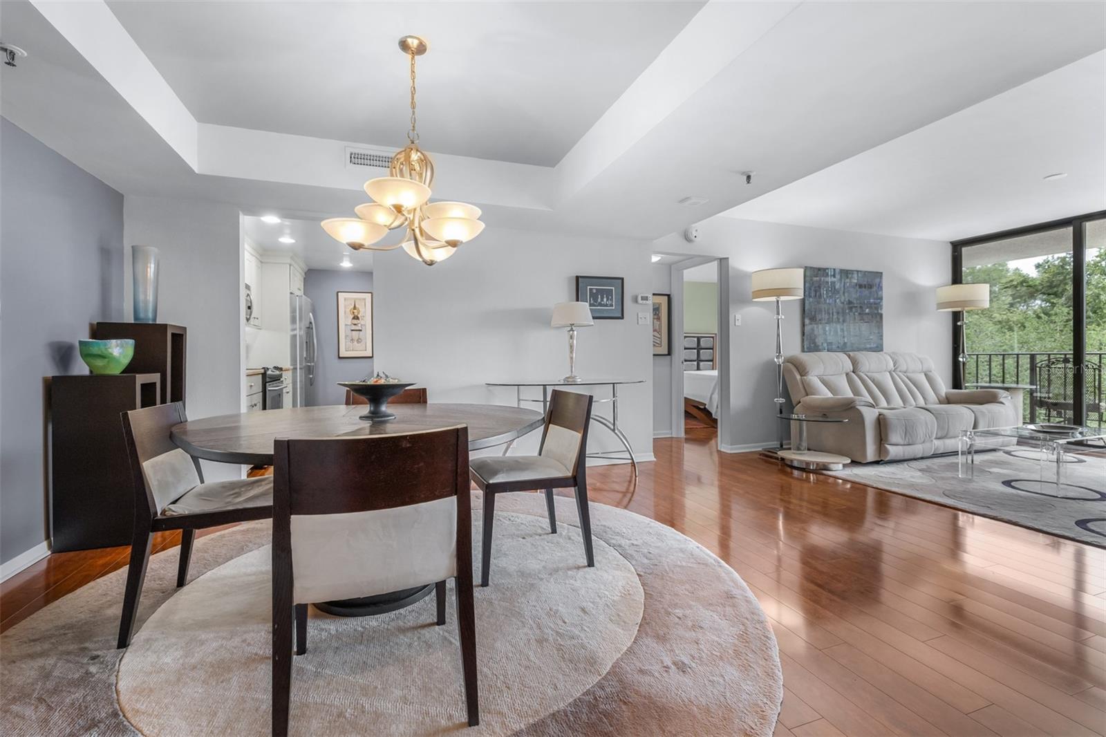 3211 W SWANN AVE #410