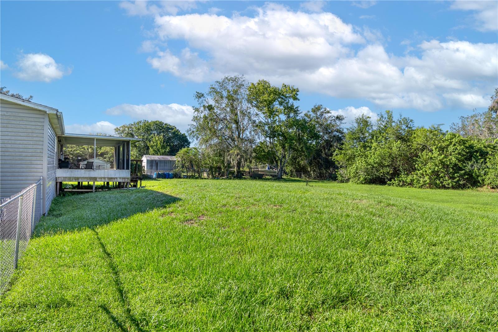 1903 ALTO LN