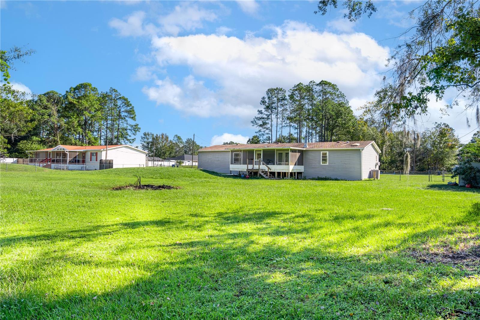 1903 ALTO LN