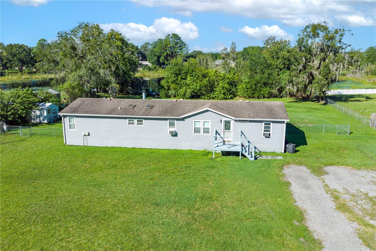 1903 ALTO LN