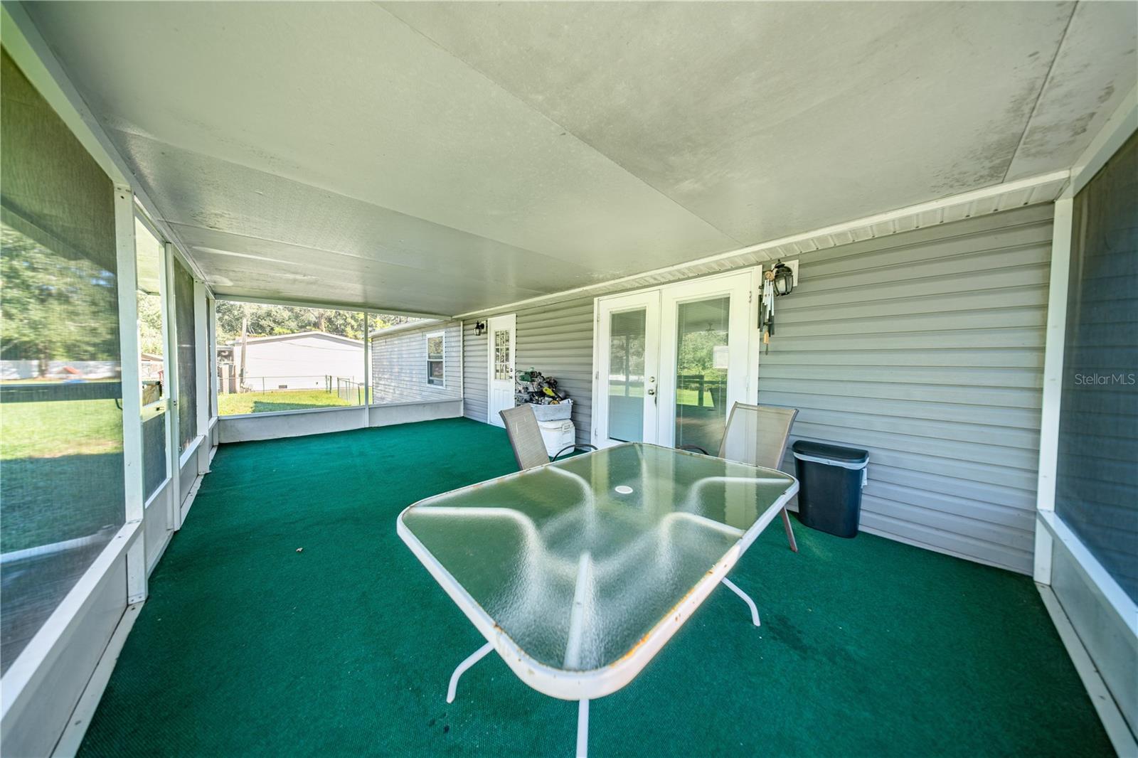 1903 ALTO LN