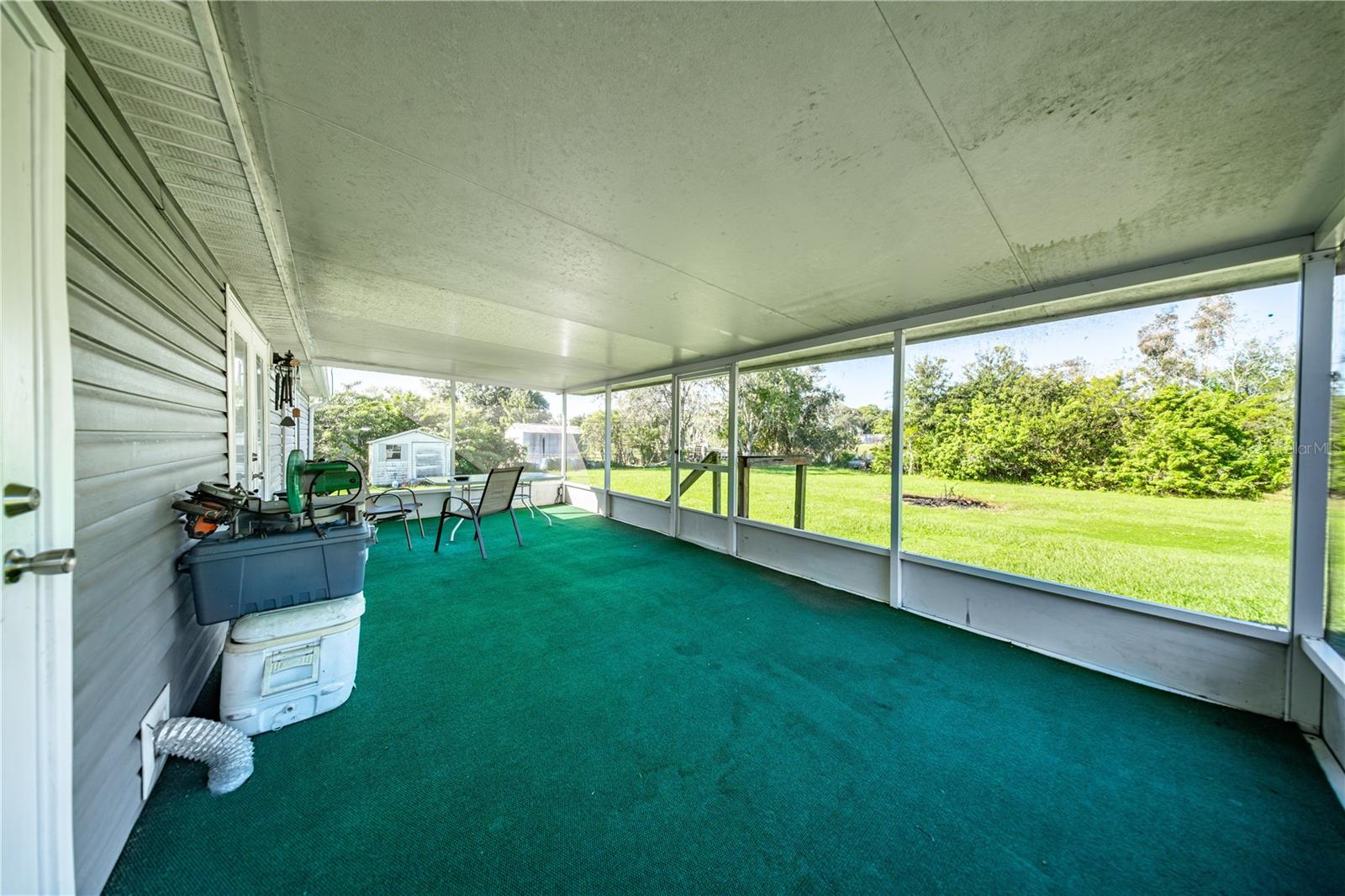 1903 ALTO LN