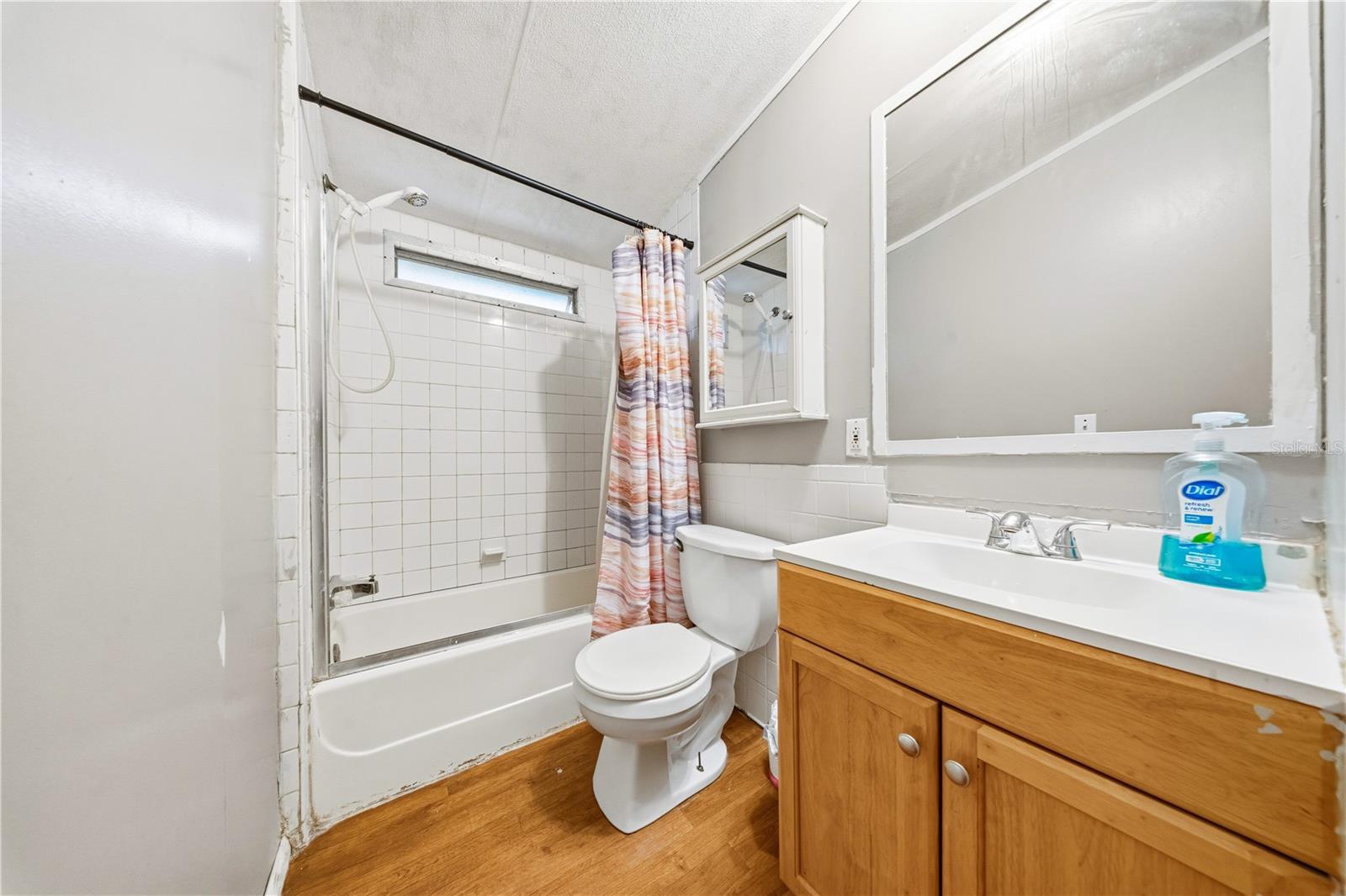 1903 ALTO LN