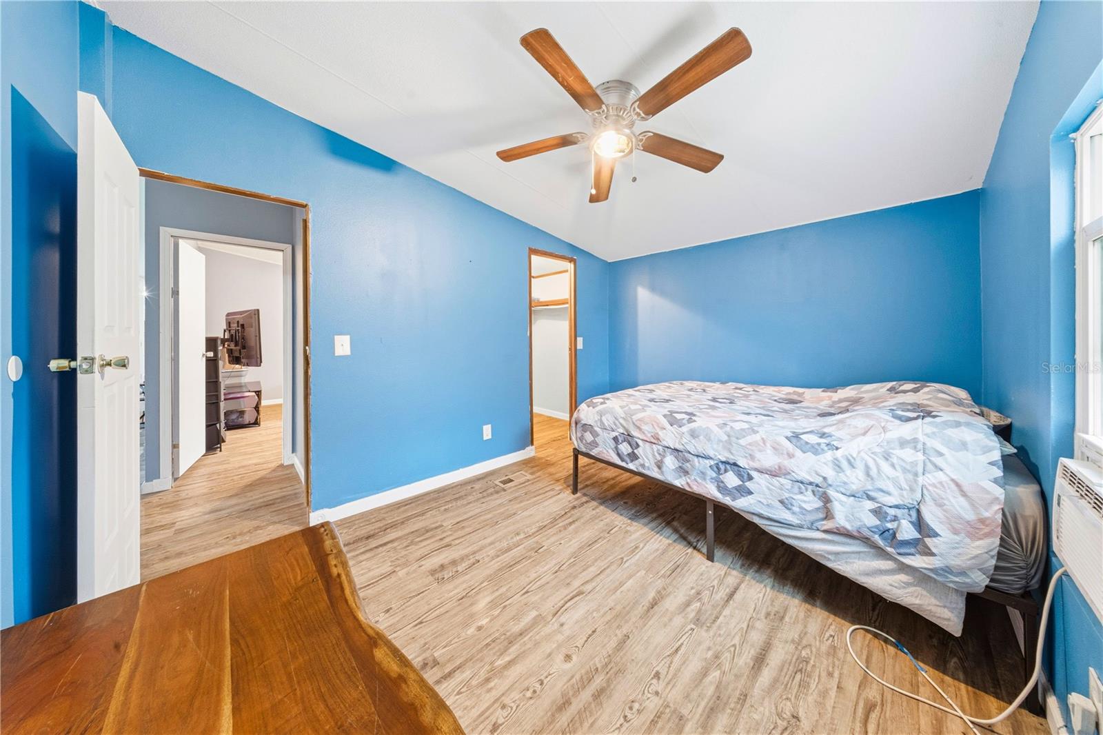 1903 ALTO LN